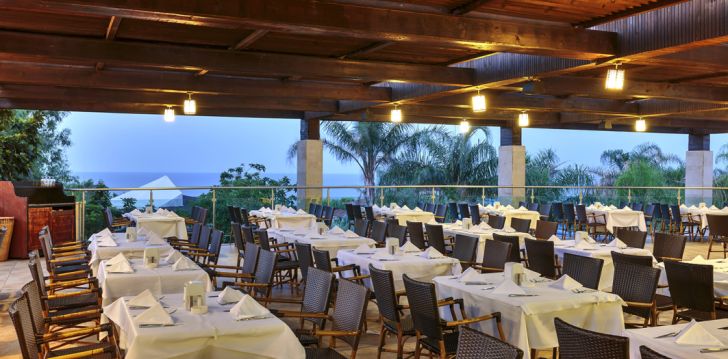 Meeldejääv seiklus Sides, peatu 5* hotellis SUNIS KUMKOY BEACH RESORT HOTEL & SPA! 38