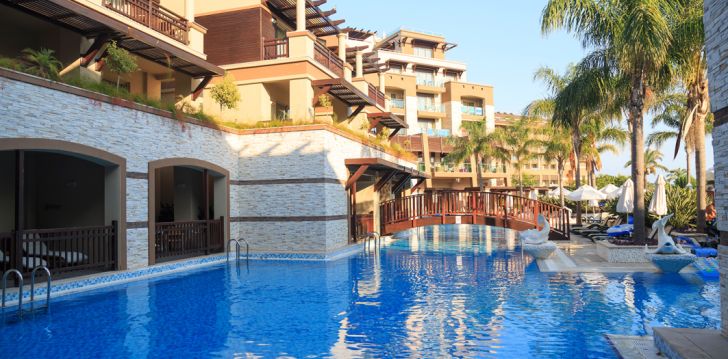 Meeldejääv seiklus Sides, peatu 5* hotellis SUNIS KUMKOY BEACH RESORT HOTEL & SPA! 49