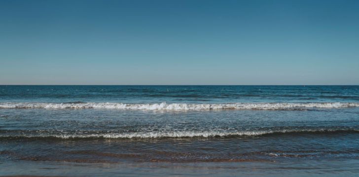 Puhkus Sides täis meelelahutust, peatu 5* hotellis TERRACE BEACH RESORT HOTEL! 33