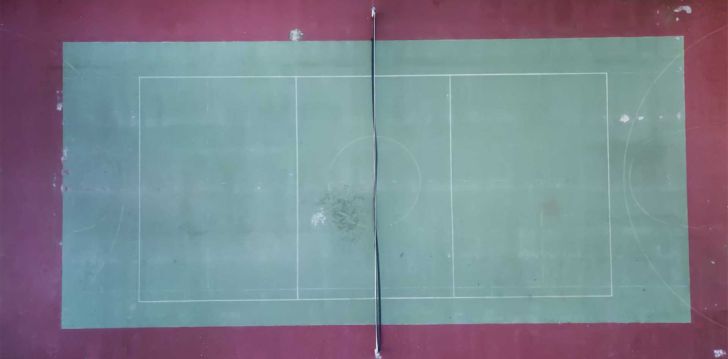 Puhkus pere või sõpradega Türgis, peatuge 5* hotellis TRANSATLANTIK HOTEL&SPA 52