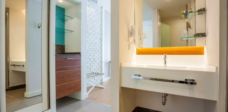 Mugav perepuhkus Sides, 5* hotellis TERRACE ELITE RESORT! 12