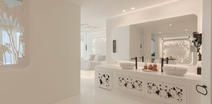 Meeleolukas Egiptuse reis ja 5* hotell MERAKI RESORT (16+) ootavad sind! 5