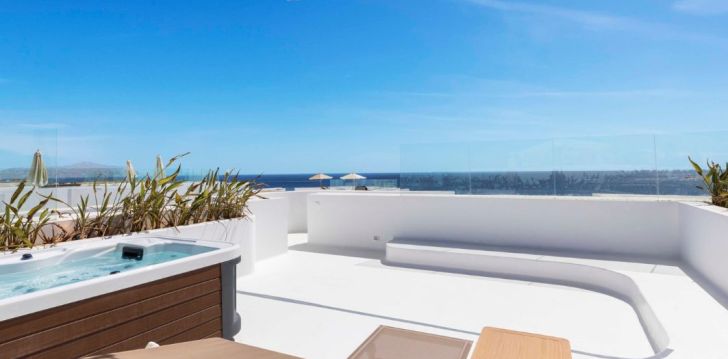 Meeleolukas Egiptuse reis ja 5* hotell MERAKI RESORT (16+) ootavad sind! 27