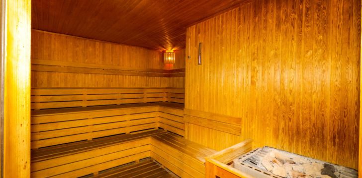 Perepuhkus mere ääres, 5* hotell QUEENS PARK LE JARDIN RESORT, Kemeris! 89