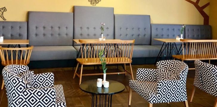 VIP kogemus Belekis, peatu 5* hotellis PORT NATURE LUXURY RESORT HOTEL & SPA! 58