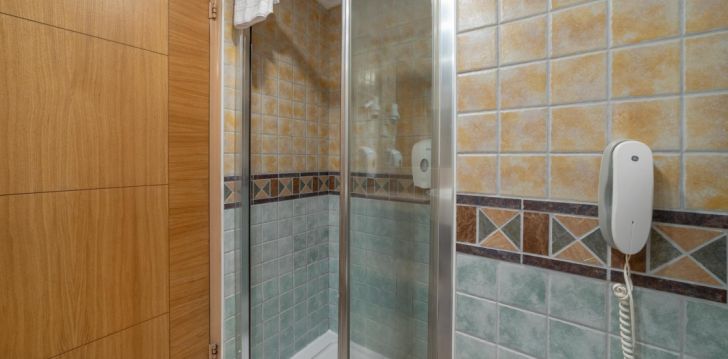 Perepuhkus Sides, peatuge 5* hotellis NUMA CLUB SIDE HOTEL! 34