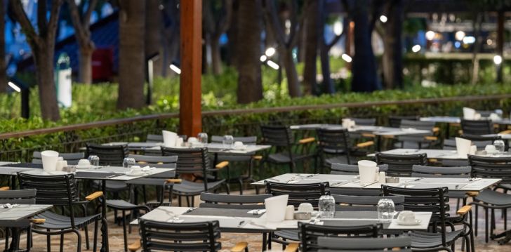 Perepuhkus Sides, peatuge 5* hotellis NUMA CLUB SIDE HOTEL! 63