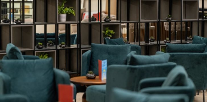 Perepuhkus Sides, peatuge 5* hotellis NUMA CLUB SIDE HOTEL! 73