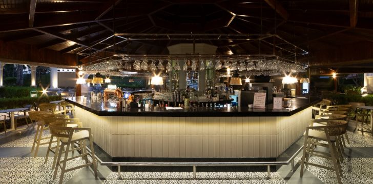Perepuhkus Sides, peatuge 5* hotellis NUMA CLUB SIDE HOTEL! 80