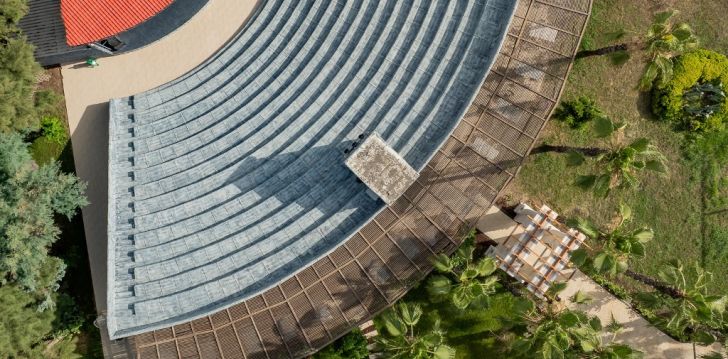 Perepuhkus Sides, peatuge 5* hotellis NUMA CLUB SIDE HOTEL! 122