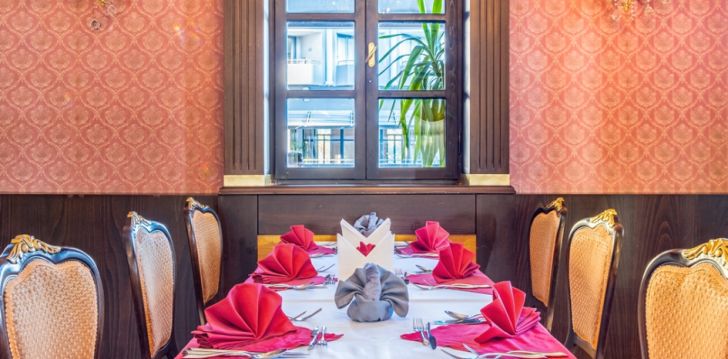 Meeldejääv puhkus Türgis kogu perele, 5* hotell NOVA PARK HOTEL! 40