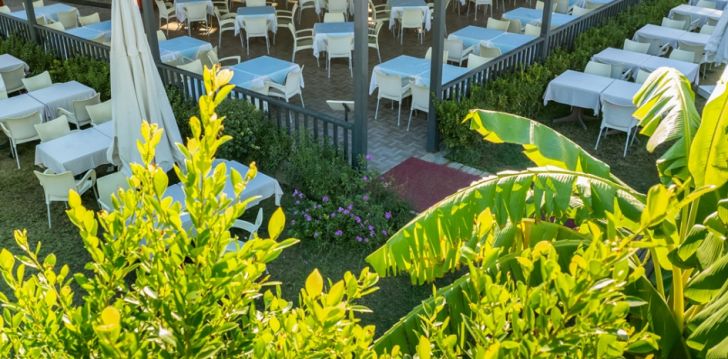 Meeldejääv puhkus Türgis kogu perele, 5* hotell NOVA PARK HOTEL! 62