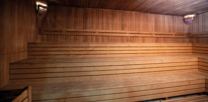 Meeldejääv puhkus Türgis kogu perele, 5* hotell NOVA PARK HOTEL! 83