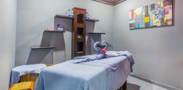 Meeldejääv puhkus Türgis kogu perele, 5* hotell NOVA PARK HOTEL! 85