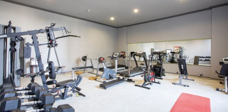 Meeldejääv puhkus Türgis kogu perele, 5* hotell NOVA PARK HOTEL! 89