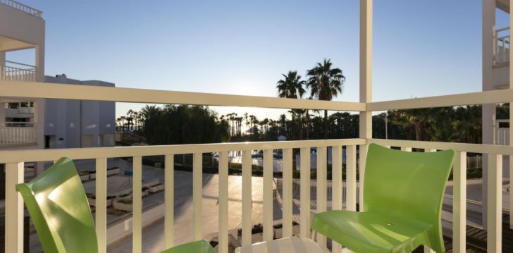 Perepuhkus Türgis, 5* hotell MONACHUS FAMILY RESORT SORGUN (ex. SEVEN SEAS HOTEL BLUE)! 9