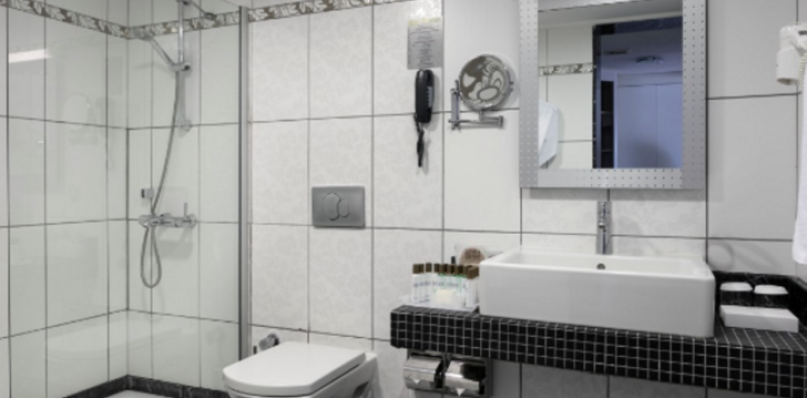 Perepuhkus Türgis, 5* hotell MONACHUS FAMILY RESORT SORGUN (ex. SEVEN SEAS HOTEL BLUE)! 22