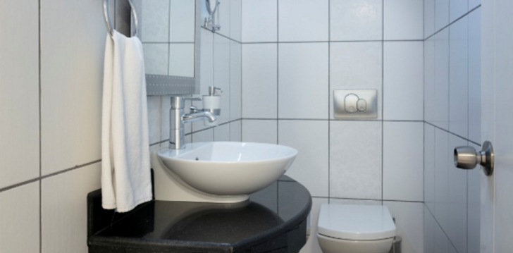 Perepuhkus Türgis, 5* hotell MONACHUS FAMILY RESORT SORGUN (ex. SEVEN SEAS HOTEL BLUE)! 24