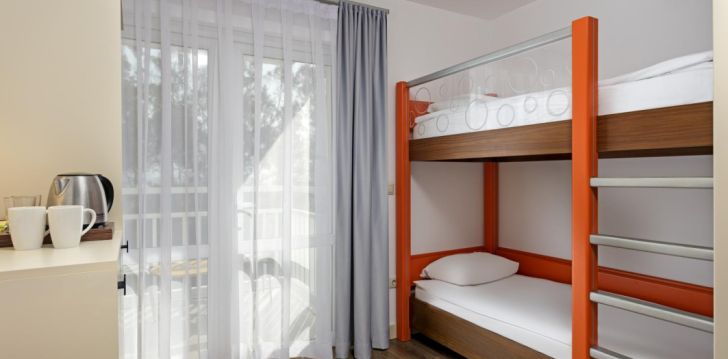 Perepuhkus Türgis, 5* hotell MONACHUS FAMILY RESORT SORGUN (ex. SEVEN SEAS HOTEL BLUE)! 30