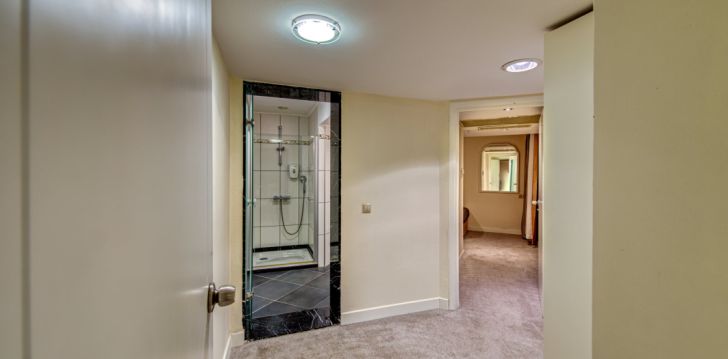 Perepuhkus Türgis, 5* hotell MONACHUS FAMILY RESORT SORGUN (ex. SEVEN SEAS HOTEL BLUE)! 35