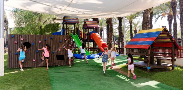 Perepuhkus Türgis, 5* hotell MONACHUS FAMILY RESORT SORGUN (ex. SEVEN SEAS HOTEL BLUE)! 69