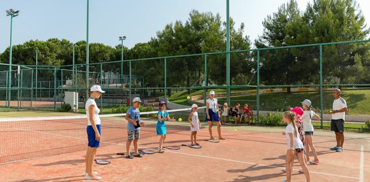 Perepuhkus Türgis, 5* hotell MONACHUS FAMILY RESORT SORGUN (ex. SEVEN SEAS HOTEL BLUE)! 76