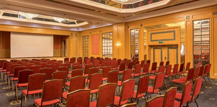 Perepuhkus Türgis, 5* hotell MONACHUS FAMILY RESORT SORGUN (ex. SEVEN SEAS HOTEL BLUE)! 83