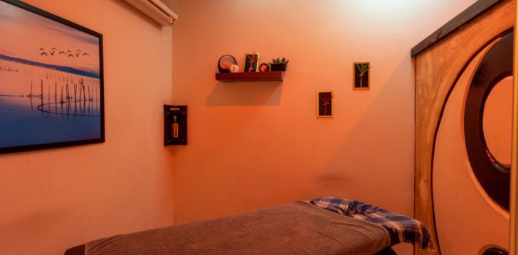 Puhkus Alanya südames, 4* hotellis KANDELOR HOTEL! 50
