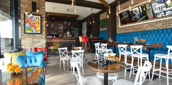 Mugav puhkus pere või sõpradega Montenegros, 4* hotell HOTEL DEL MEDIO! 9
