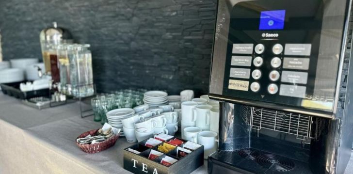 Mugav puhkus pere või sõpradega Montenegros, 4* hotell HOTEL DEL MEDIO! 17