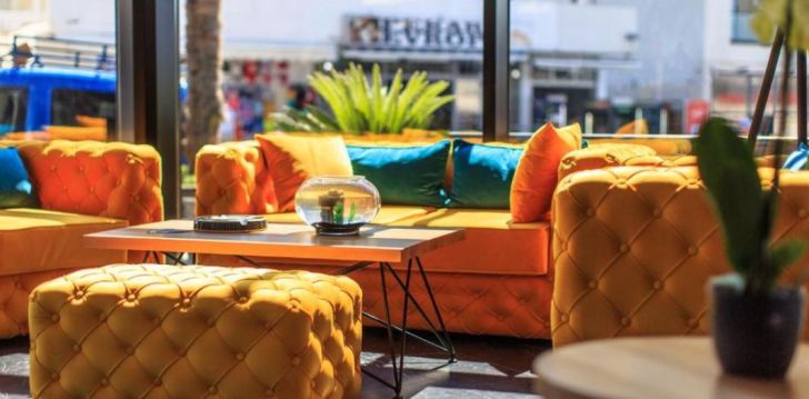 Mugav puhkus pere või sõpradega Montenegros, 4* hotell HOTEL DEL MEDIO! 18