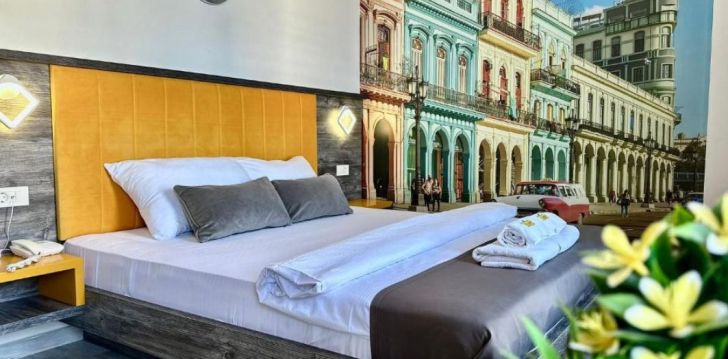 Mugav puhkus pere või sõpradega Montenegros, 4* hotell HOTEL DEL MEDIO! 20