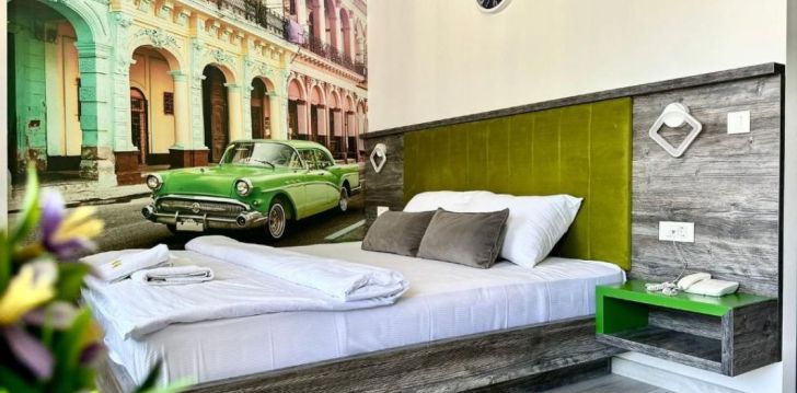 Mugav puhkus pere või sõpradega Montenegros, 4* hotell HOTEL DEL MEDIO! 21