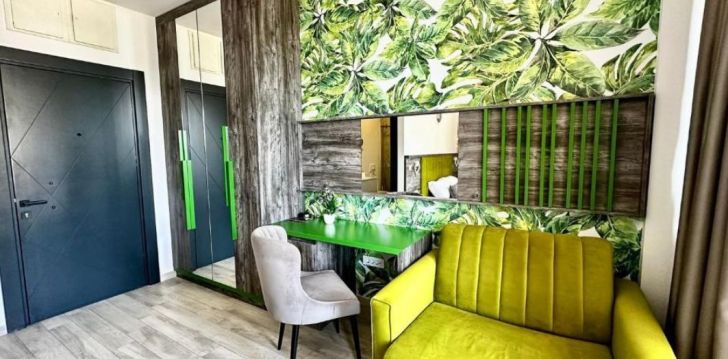 Mugav puhkus pere või sõpradega Montenegros, 4* hotell HOTEL DEL MEDIO! 22