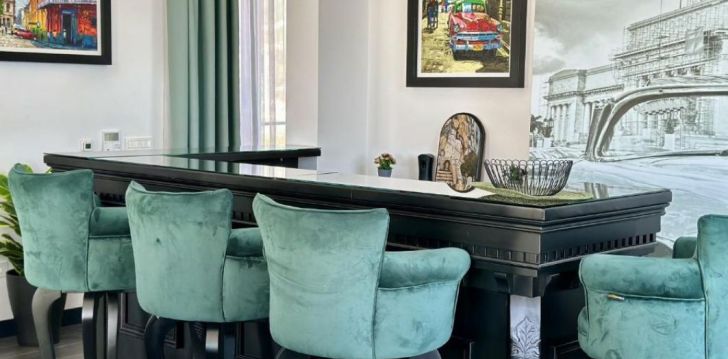 Mugav puhkus pere või sõpradega Montenegros, 4* hotell HOTEL DEL MEDIO! 27