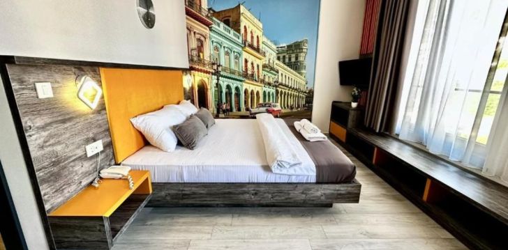 Mugav puhkus pere või sõpradega Montenegros, 4* hotell HOTEL DEL MEDIO! 28