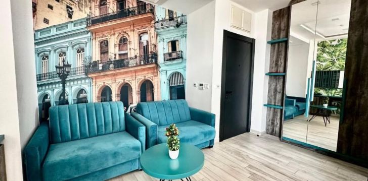 Mugav puhkus pere või sõpradega Montenegros, 4* hotell HOTEL DEL MEDIO! 31