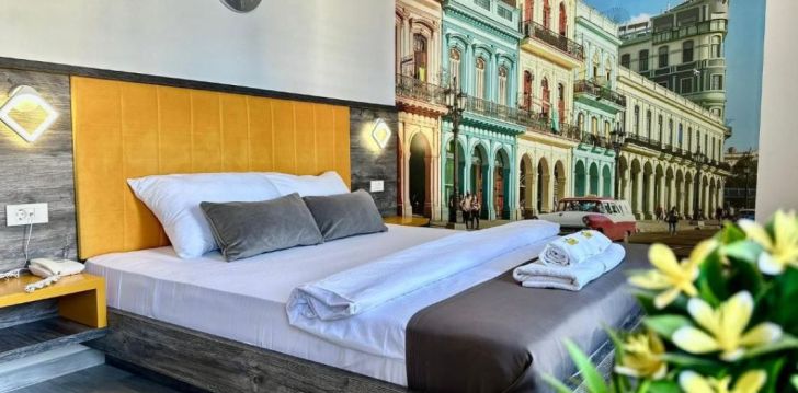 Mugav puhkus pere või sõpradega Montenegros, 4* hotell HOTEL DEL MEDIO! 33