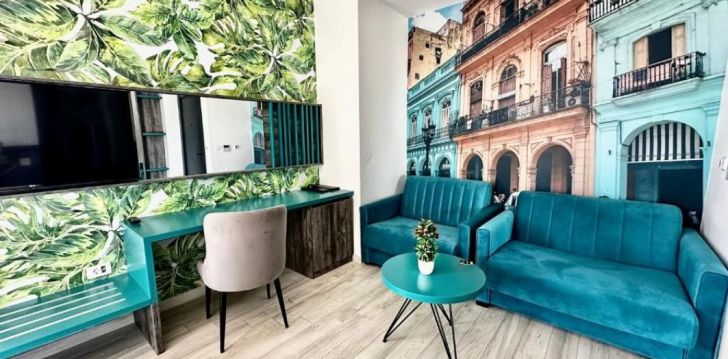 Mugav puhkus pere või sõpradega Montenegros, 4* hotell HOTEL DEL MEDIO! 34