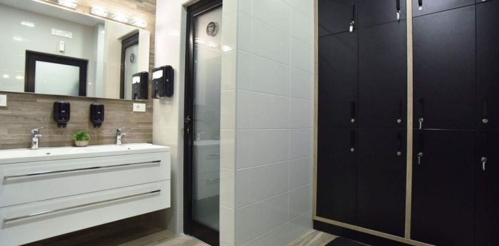 Mugav puhkus pere või sõpradega Montenegros, 4* hotell HOTEL DEL MEDIO! 37
