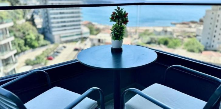 Mugav puhkus pere või sõpradega Montenegros, 4* hotell HOTEL DEL MEDIO! 41