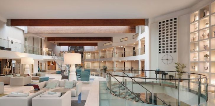 Hea puhkus Montenegros, 4* hotellis EUROSTARS QUEEN OF MONTENEGRO! 22