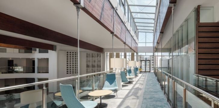 Hea puhkus Montenegros, 4* hotellis EUROSTARS QUEEN OF MONTENEGRO! 24