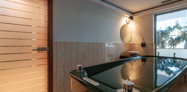 Hea puhkus Montenegros, 4* hotellis EUROSTARS QUEEN OF MONTENEGRO! 30