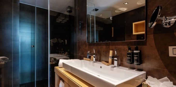 Hea puhkus Montenegros, 4* hotellis EUROSTARS QUEEN OF MONTENEGRO! 60