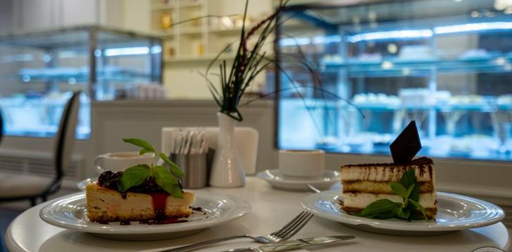 Puhkus 5* hotellis IMPERIAL SUNLAND RESORT & SPA, Türgis! 52