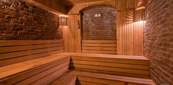 Puhkus 5* hotellis IMPERIAL SUNLAND RESORT & SPA, Türgis! 58