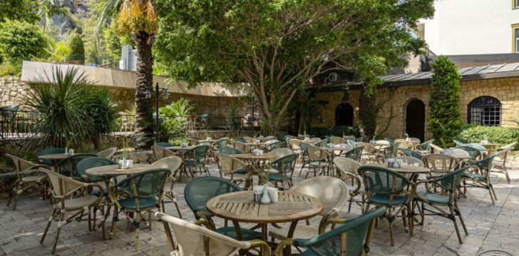 Puhkus 5* hotellis SUNLAND RESORT HOTEL, Türgis! 67