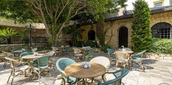 Puhkus 5* hotellis IMPERIAL SUNLAND RESORT & SPA, Türgis! 68