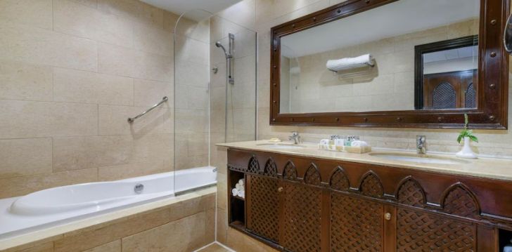 Perepuhkus JAZ BELVEDERE 5* hotellis Sharm el Sheikhis! 35